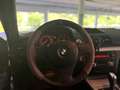 BMW 120 120d Coupé *Automatik* M Umbau - thumbnail 14