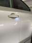 BMW 120 120d Coupé *Automatik* M Umbau - thumbnail 17