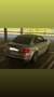 BMW 120 120d Coupé *Automatik* M Umbau - thumbnail 3