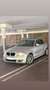 BMW 120 120d Coupé *Automatik* M Umbau - thumbnail 9