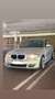 BMW 120 120d Coupé *Automatik* M Umbau - thumbnail 8