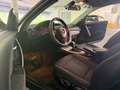 BMW 120 120d Coupé *Automatik* M Umbau - thumbnail 15