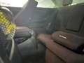 BMW 120 120d Coupé *Automatik* M Umbau - thumbnail 11
