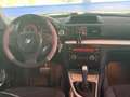 BMW 120 120d Coupé *Automatik* M Umbau - thumbnail 16