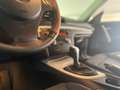 BMW 120 120d Coupé *Automatik* M Umbau - thumbnail 10