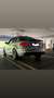 BMW 120 120d Coupé *Automatik* M Umbau - thumbnail 2