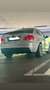 BMW 120 120d Coupé *Automatik* M Umbau - thumbnail 5