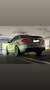 BMW 120 120d Coupé *Automatik* M Umbau - thumbnail 4