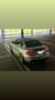 BMW 120 120d Coupé *Automatik* M Umbau - thumbnail 1