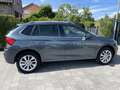 Skoda Kamiq Kamiq 1.5 TSI Ambition Gris - thumbnail 20