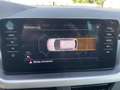 Skoda Kamiq Kamiq 1.5 TSI Ambition Gris - thumbnail 10
