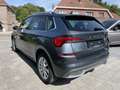Skoda Kamiq Kamiq 1.5 TSI Ambition Gris - thumbnail 15