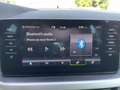 Skoda Kamiq Kamiq 1.5 TSI Ambition Gris - thumbnail 9