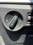 Skoda Kamiq Kamiq 1.5 TSI Ambition Gris - thumbnail 11