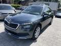 Skoda Kamiq Kamiq 1.5 TSI Ambition Gris - thumbnail 3