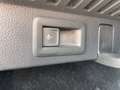 Skoda Kamiq Kamiq 1.5 TSI Ambition Gris - thumbnail 18