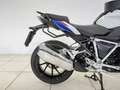 BMW R 1250 RS Sport Bianco - thumbnail 11