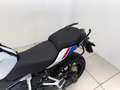 BMW R 1250 RS Sport Bianco - thumbnail 8