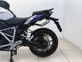 BMW R 1250 RS Sport Bianco - thumbnail 14