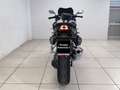 BMW R 1250 RS Sport Bianco - thumbnail 6