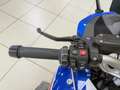BMW R 1250 RS Sport Bianco - thumbnail 9