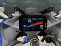 BMW R 1250 RS Sport Bianco - thumbnail 15