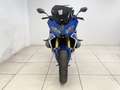 BMW R 1250 RS Sport Bianco - thumbnail 3
