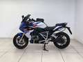 BMW R 1250 RS Sport Bianco - thumbnail 4