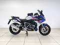 BMW R 1250 RS Sport Bianco - thumbnail 1