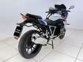 BMW R 1250 RS Sport Bianco - thumbnail 5