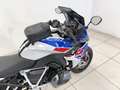 BMW R 1250 RS Sport Bianco - thumbnail 7