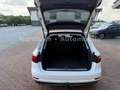 Audi A4 Avant Sport*ACC*LED*AHK*SHZ*NAVI*MATRIX* Blanc - thumbnail 19