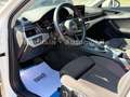 Audi A4 Avant Sport*ACC*LED*AHK*SHZ*NAVI*MATRIX* Blanc - thumbnail 9