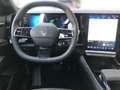 Renault Austral AUSTRAL Techno Mild Hybrid 160 Automatik (MY25) Gris - thumbnail 7