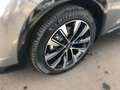 Renault Austral AUSTRAL Techno Mild Hybrid 160 Automatik (MY25) Gris - thumbnail 6