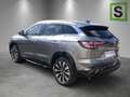 Renault Austral AUSTRAL Techno Mild Hybrid 160 Automatik (MY25) Gris - thumbnail 3