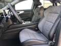 Renault Austral AUSTRAL Techno Mild Hybrid 160 Automatik (MY25) Gris - thumbnail 9