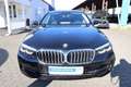 BMW 520 520d xDrive Touring Aut.|NAVI|AHK|SHZG|LED| - thumbnail 4