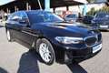 BMW 520 520d xDrive Touring Aut.|NAVI|AHK|SHZG|LED| - thumbnail 5