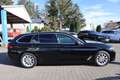 BMW 520 520d xDrive Touring Aut.|NAVI|AHK|SHZG|LED| - thumbnail 6
