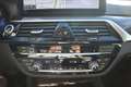 BMW 520 520d xDrive Touring Aut.|NAVI|AHK|SHZG|LED| - thumbnail 21