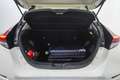 Nissan Leaf 40 kWh Acenta Blanco - thumbnail 16