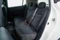 Nissan Leaf 40 kWh Acenta Blanco - thumbnail 32