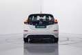 Nissan Leaf 40 kWh Acenta Blanco - thumbnail 4