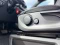 Mercedes-Benz EQV 300 AVANTGARDE A2 (56.000€ex) 360°|DIS|AIRMATIC Šedá - thumbnail 30