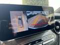 Mercedes-Benz EQV 300 AVANTGARDE A2 (56.000€ex) 360°|DIS|AIRMATIC Grigio - thumbnail 21