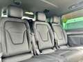 Mercedes-Benz EQV 300 AVANTGARDE A2 (56.000€ex) 360°|DIS|AIRMATIC Gris - thumbnail 9