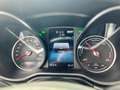 Mercedes-Benz EQV 300 AVANTGARDE A2 (56.000€ex) 360°|DIS|AIRMATIC Grigio - thumbnail 16
