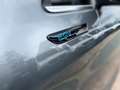 Mercedes-Benz EQV 300 AVANTGARDE A2 (56.000€ex) 360°|DIS|AIRMATIC Šedá - thumbnail 13