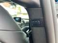 Mercedes-Benz EQV 300 AVANTGARDE A2 (56.000€ex) 360°|DIS|AIRMATIC Szürke - thumbnail 12